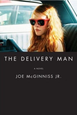 delivery man.jpg